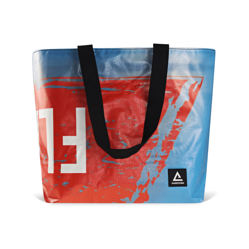 Blake Tote