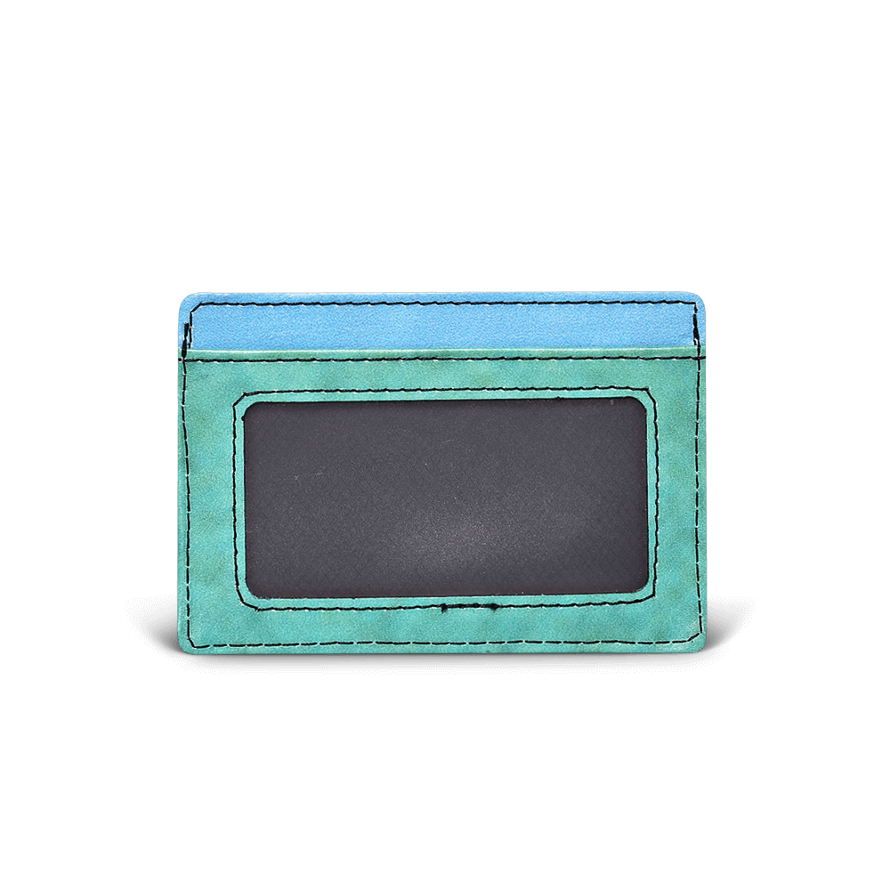 Veer Card Holder