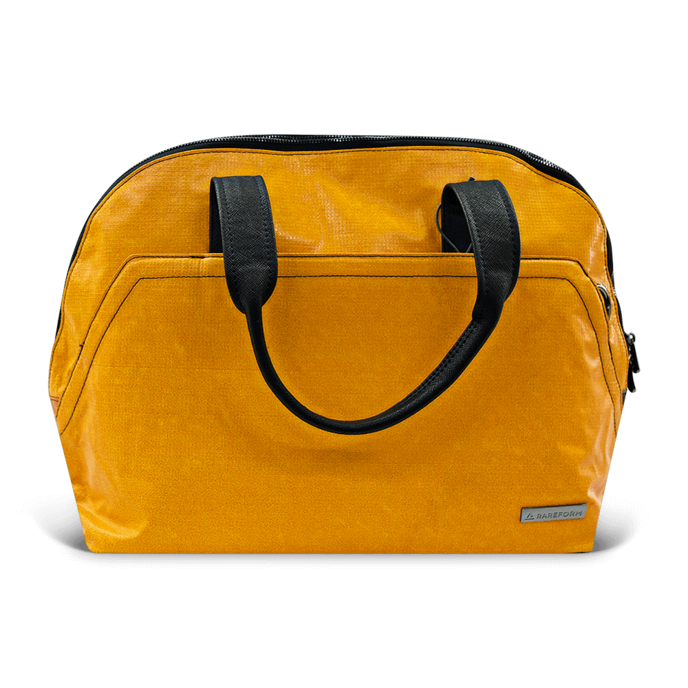 Maya Crossbody