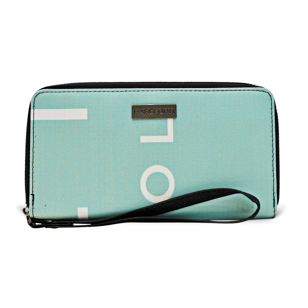 Madison Wristlet