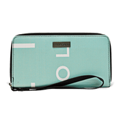 Madison Wristlet