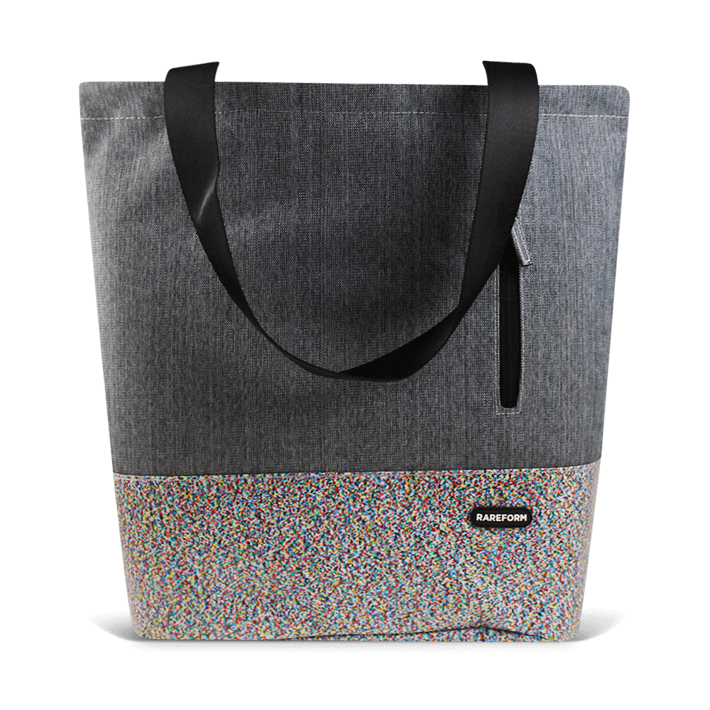 Cora Tote