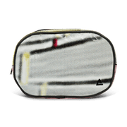 Riley Cosmetic Bag