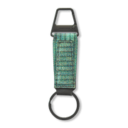 Roam Keychain