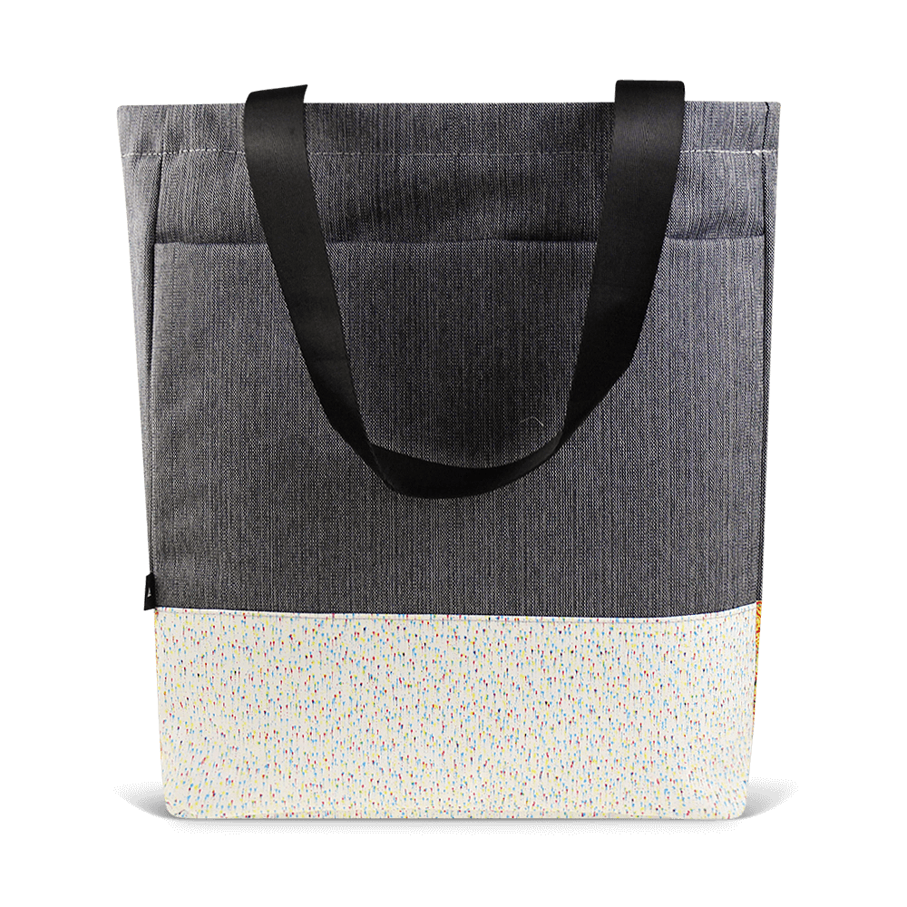 Cora Tote