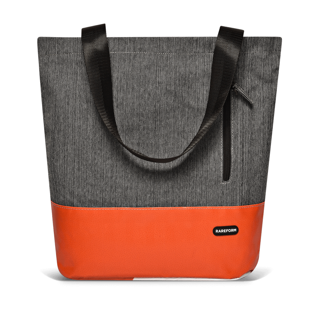Cora Tote