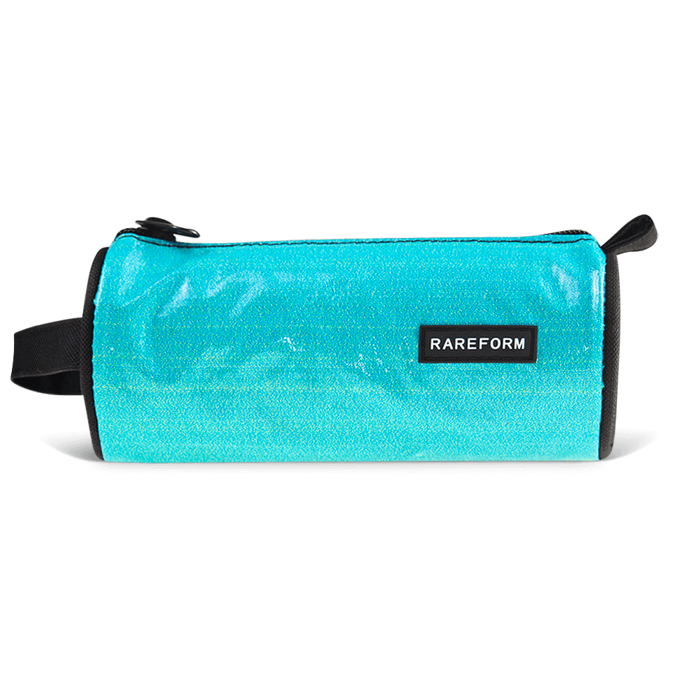 Parker Pouch