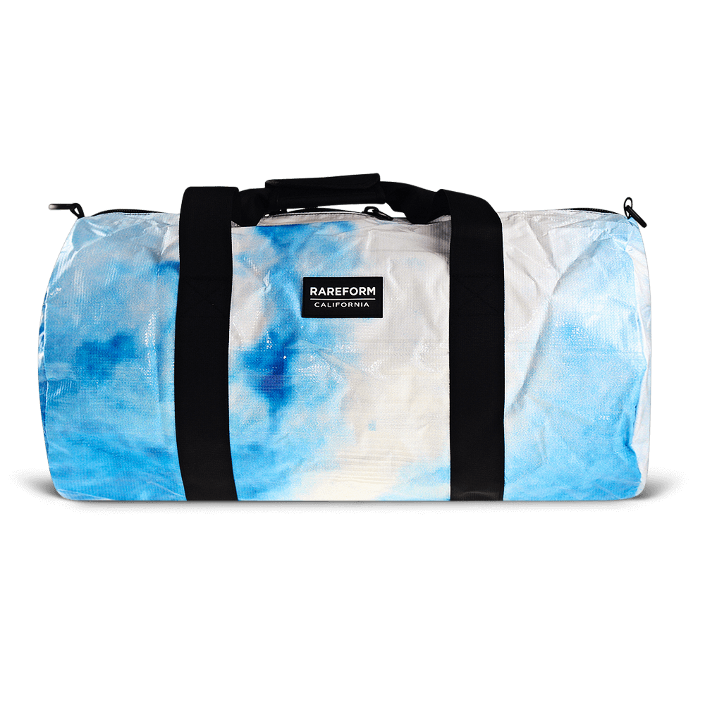 Weekender Duffle