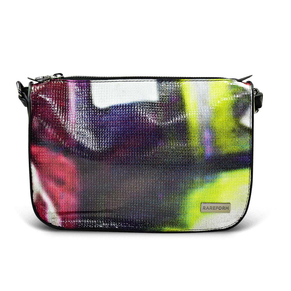 Rae Crossbody