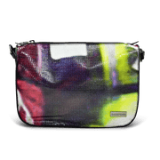 Rae Crossbody