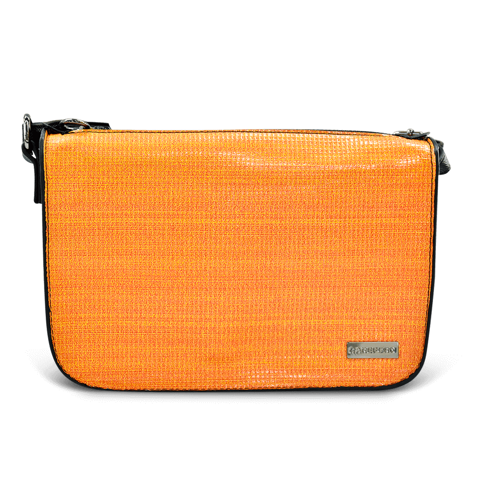 Rae Crossbody