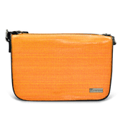 Rae Crossbody