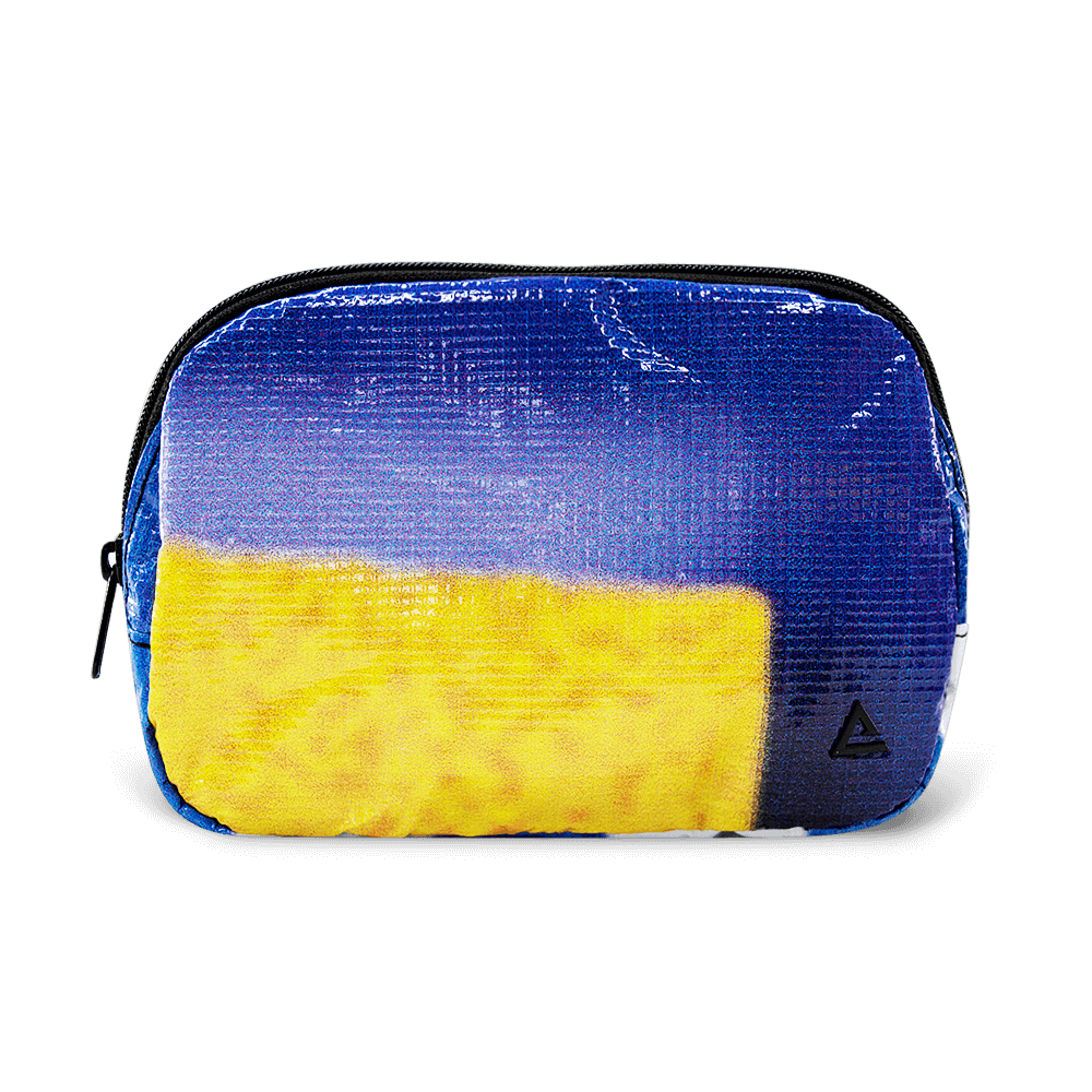 Zion Fanny Pack