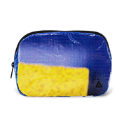 Zion Fanny Pack