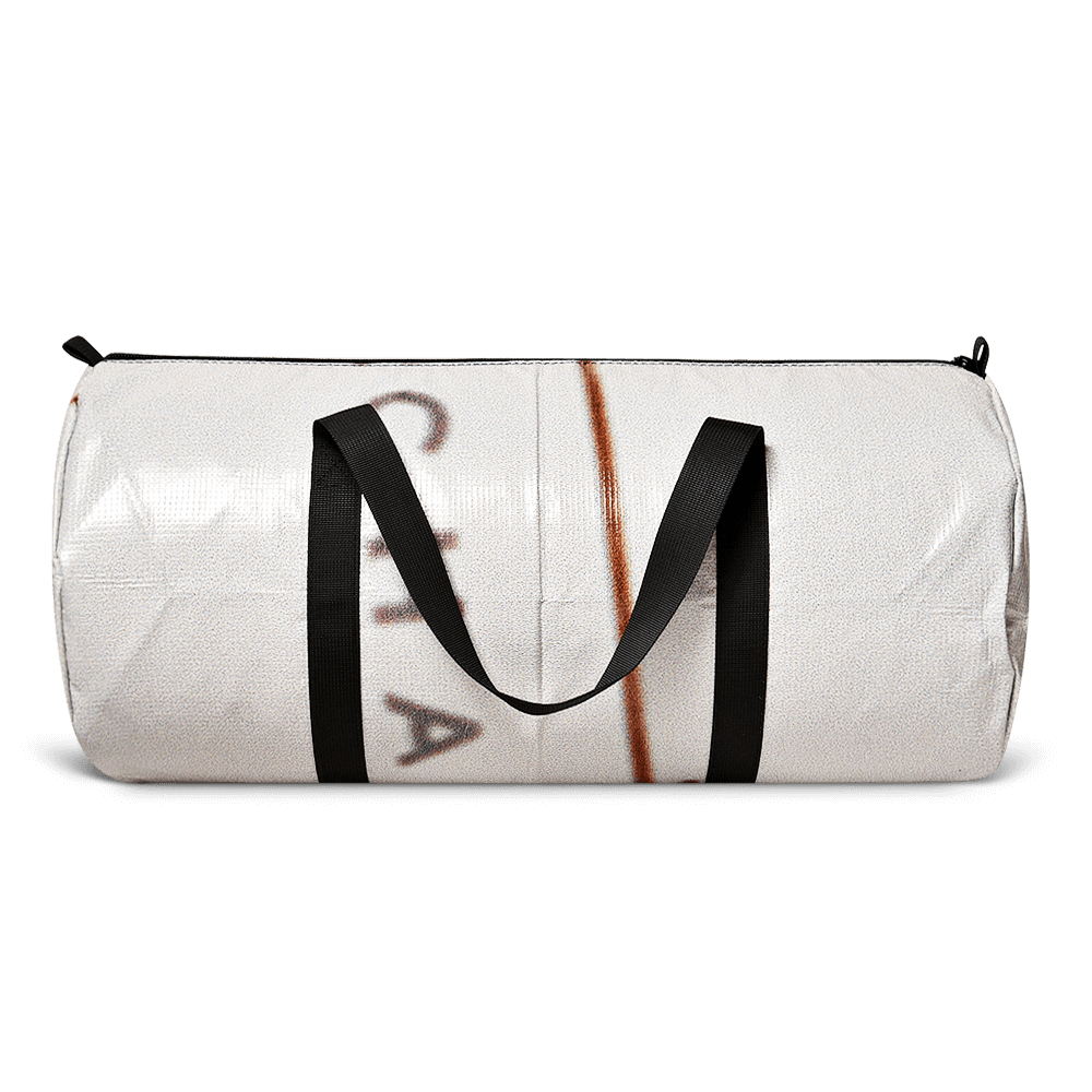 Light Duffle