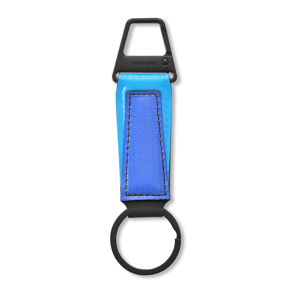 Roam Keychain