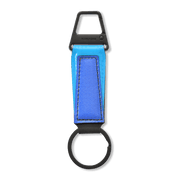 Roam Keychain