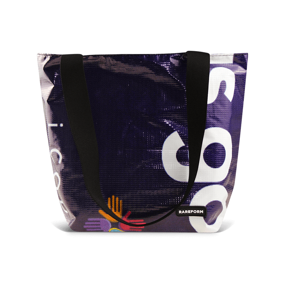 Mini Blake Tote