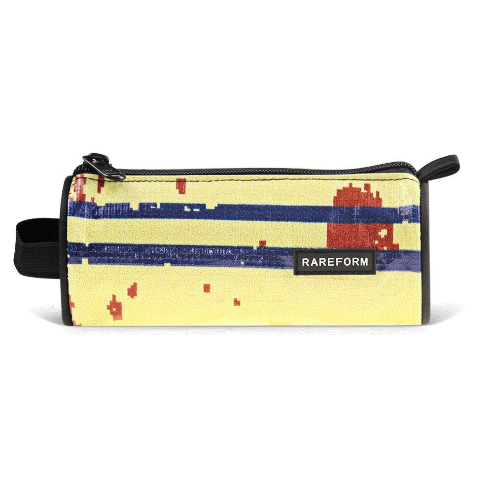 Parker Pouch
