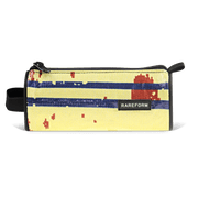 Parker Pouch