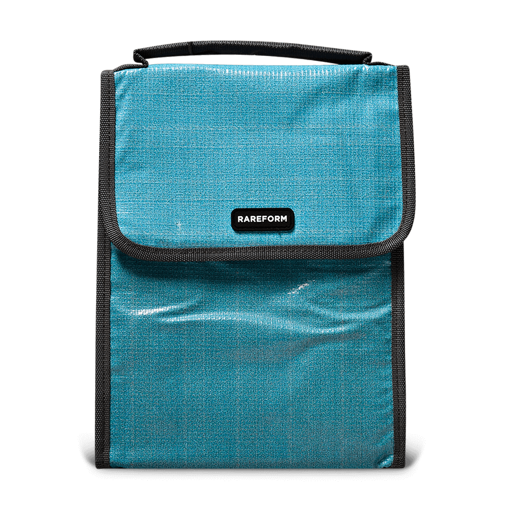 Merrick Lunch Tote