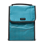 Merrick Lunch Tote