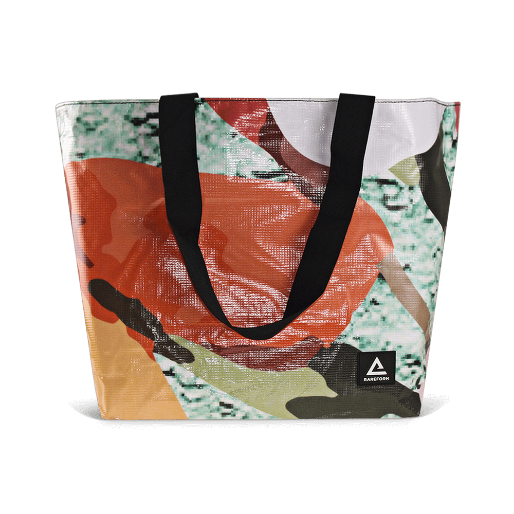 Blake Tote