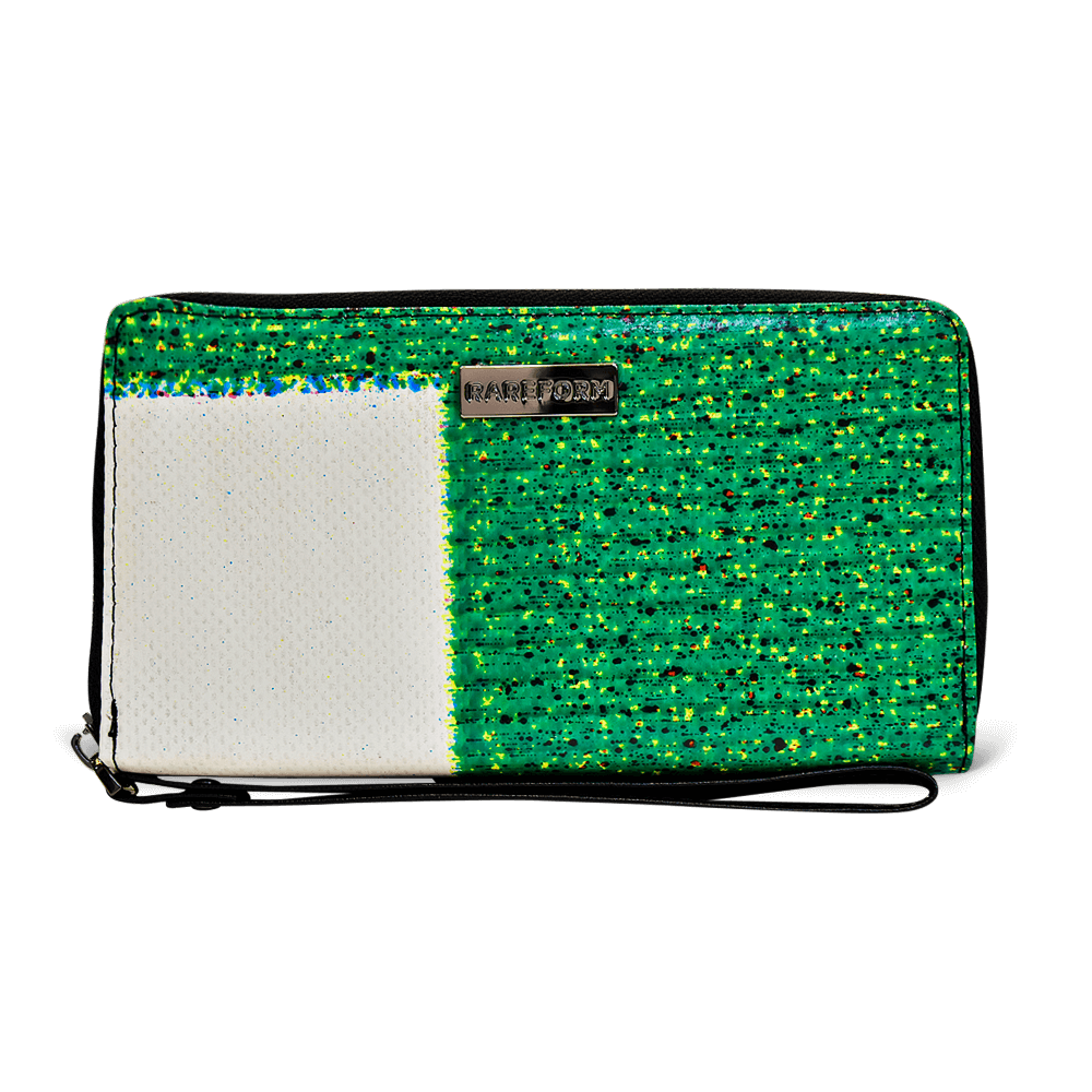 Madison Wristlet