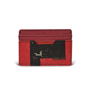 Veer Card Holder