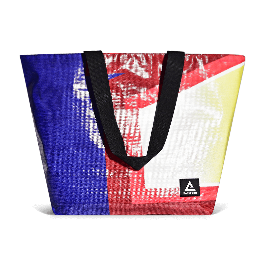 Blake Tote