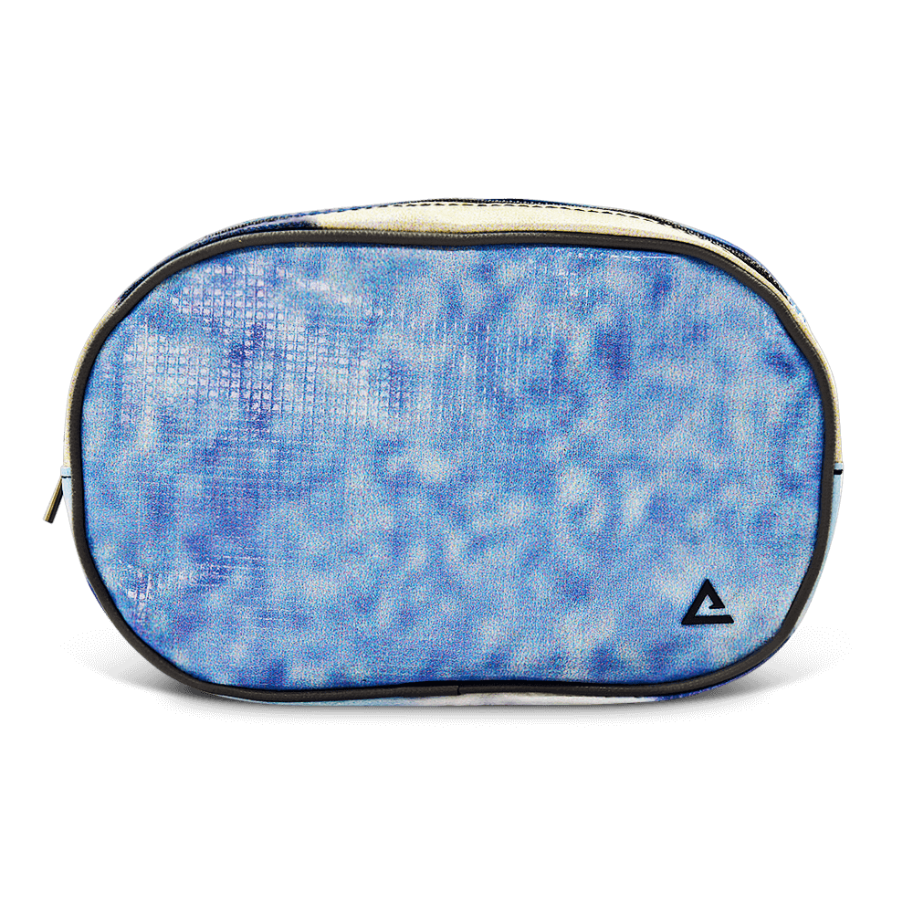 Riley Cosmetic Bag