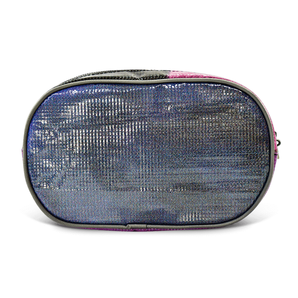 Riley Cosmetic Bag