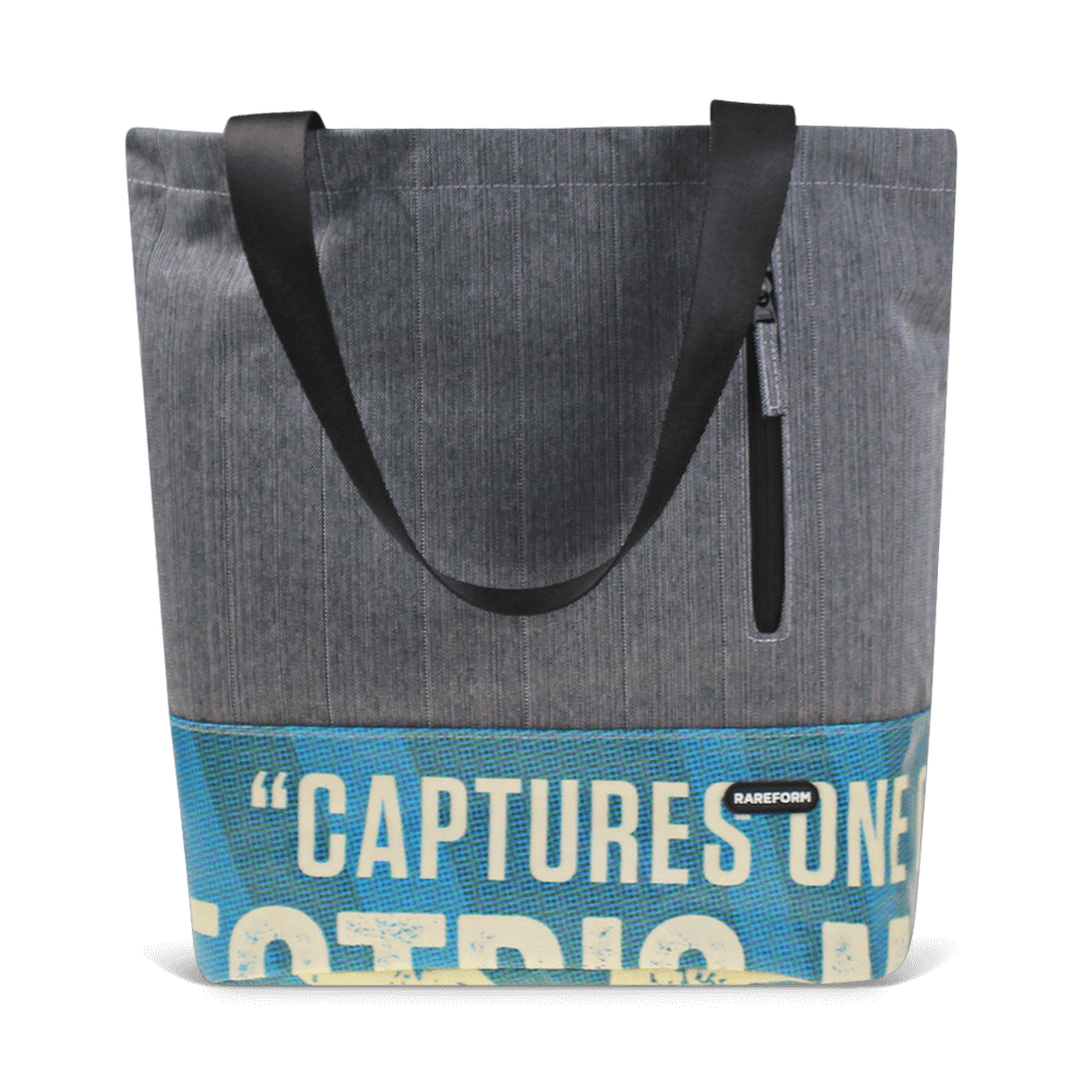 Cora Tote