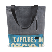 Cora Tote