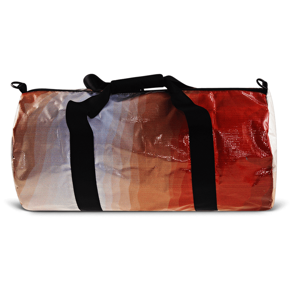 Weekender Duffle