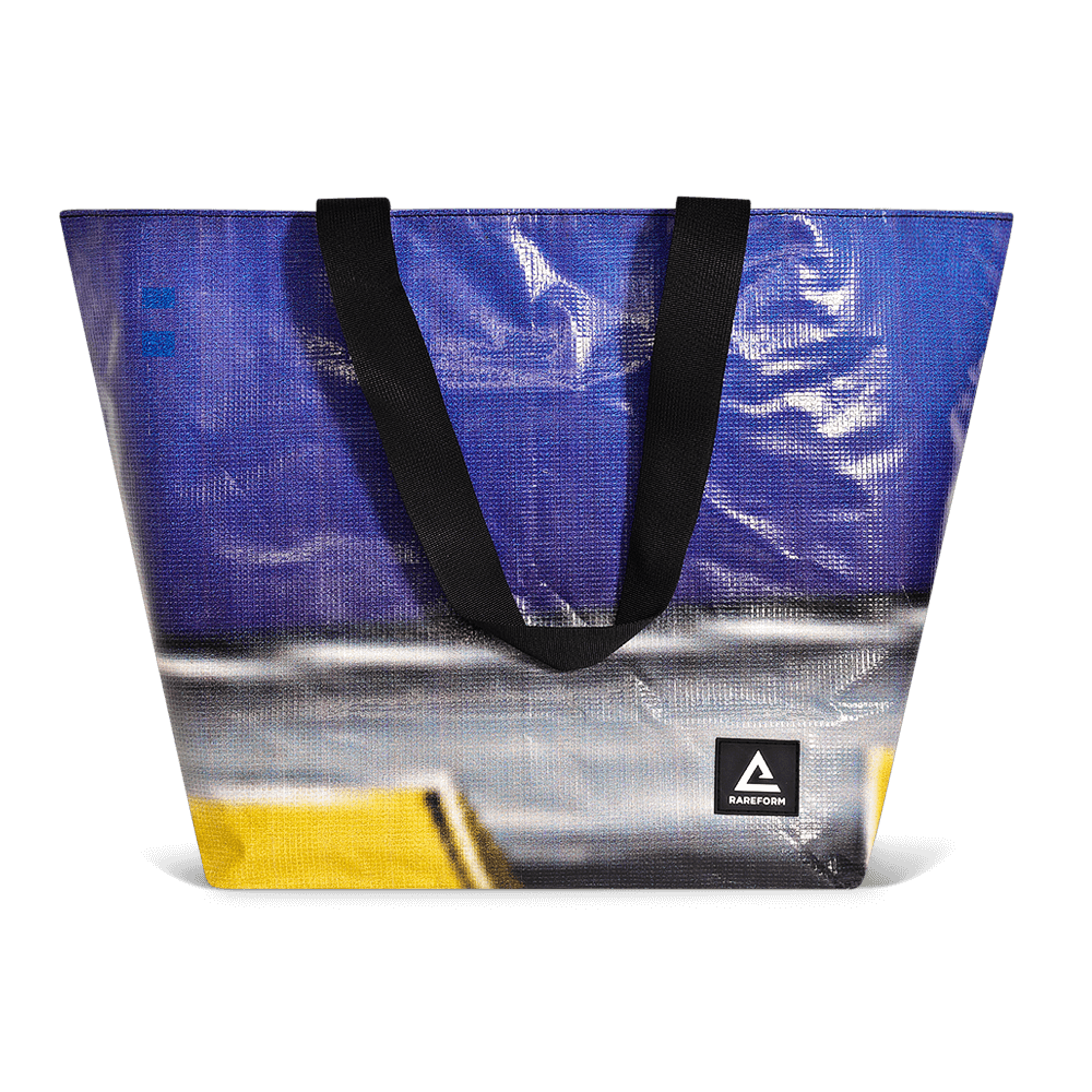 Blake Tote