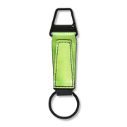 Roam Keychain