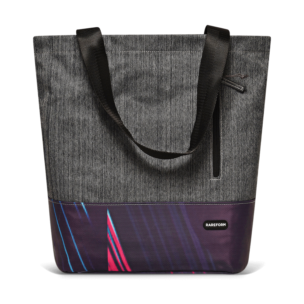 Cora Tote