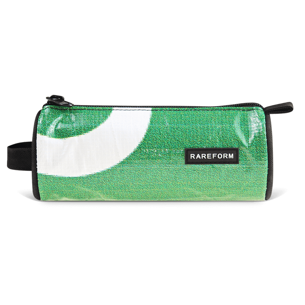 Parker Pouch