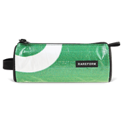 Parker Pouch
