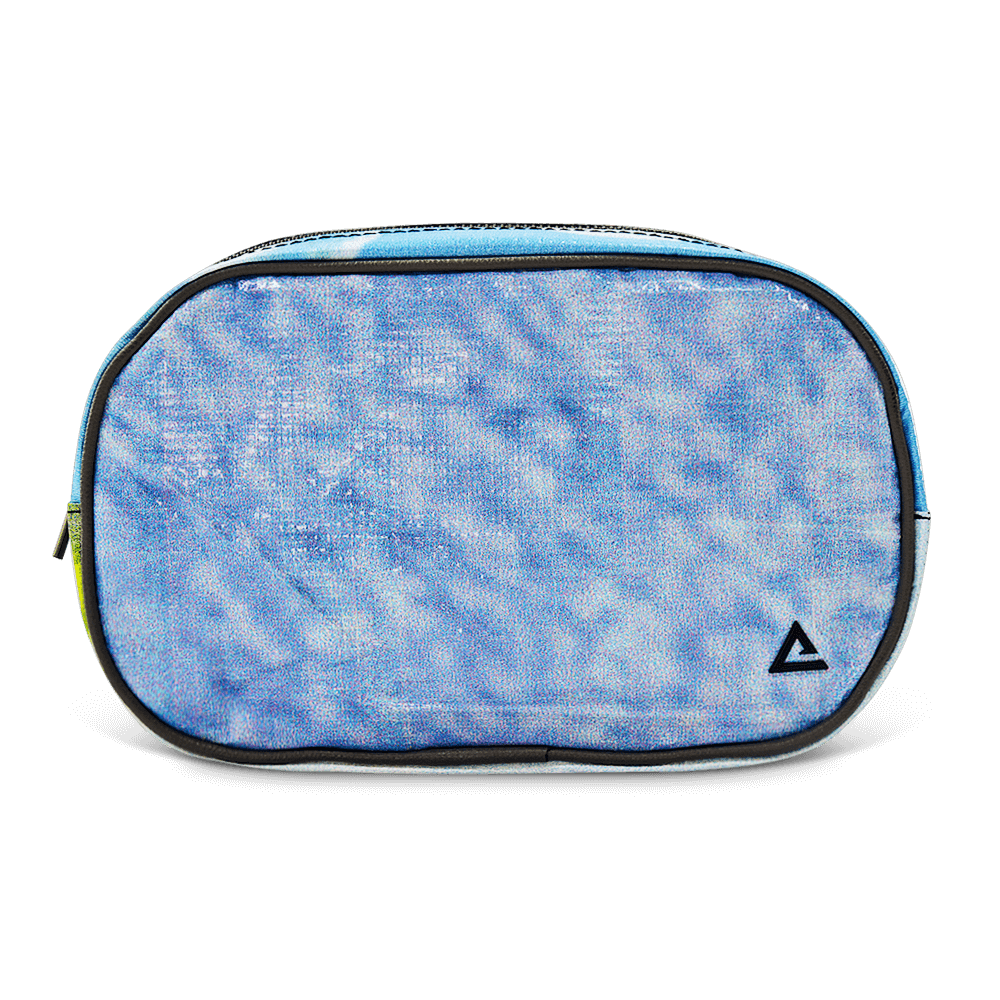 Riley Cosmetic Bag