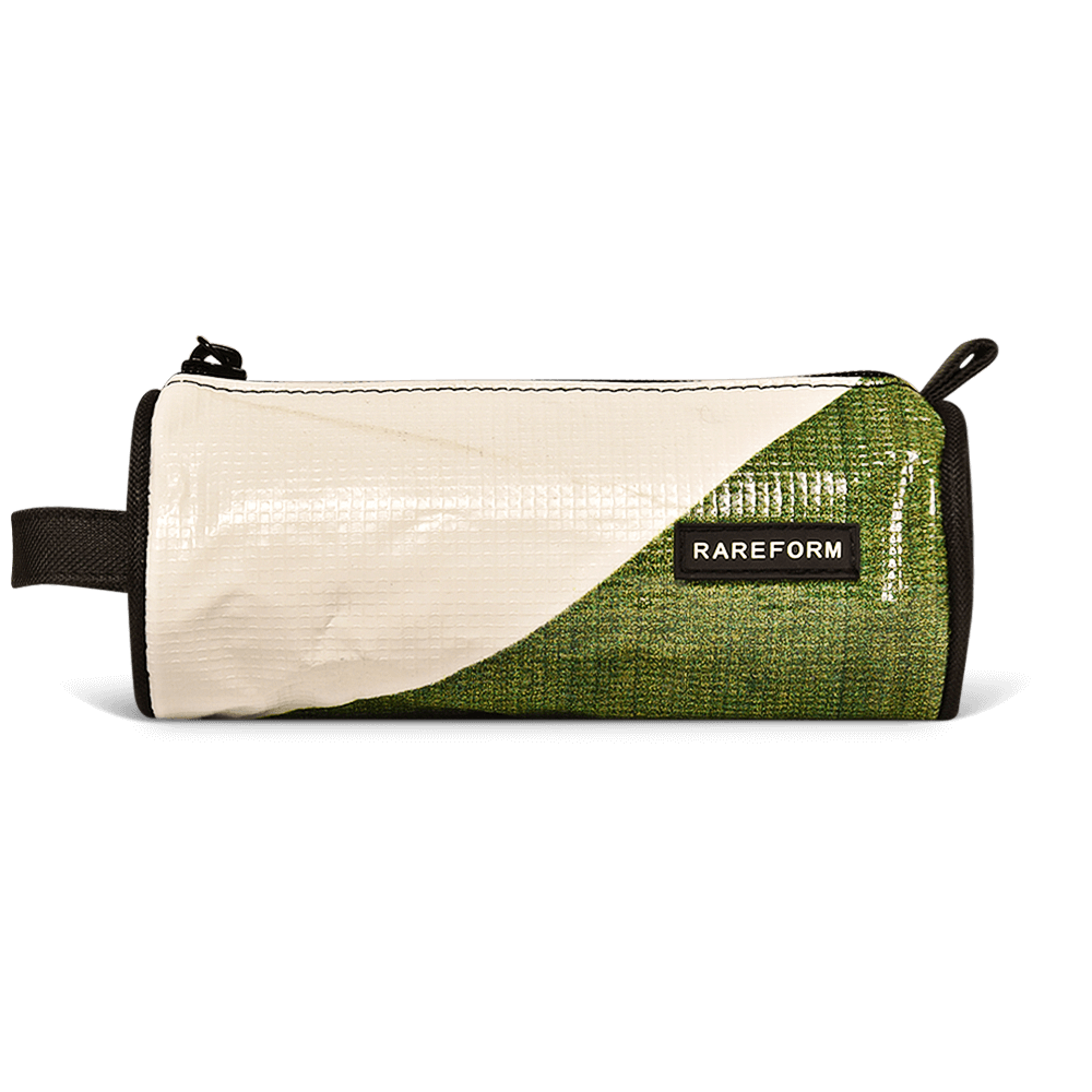 Parker Pouch