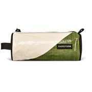Parker Pouch