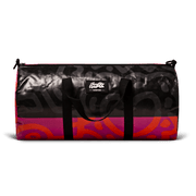 Timothy Goodman Light Duffle
