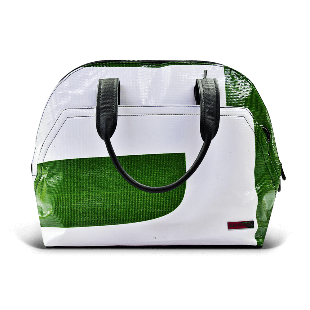 Maya Crossbody