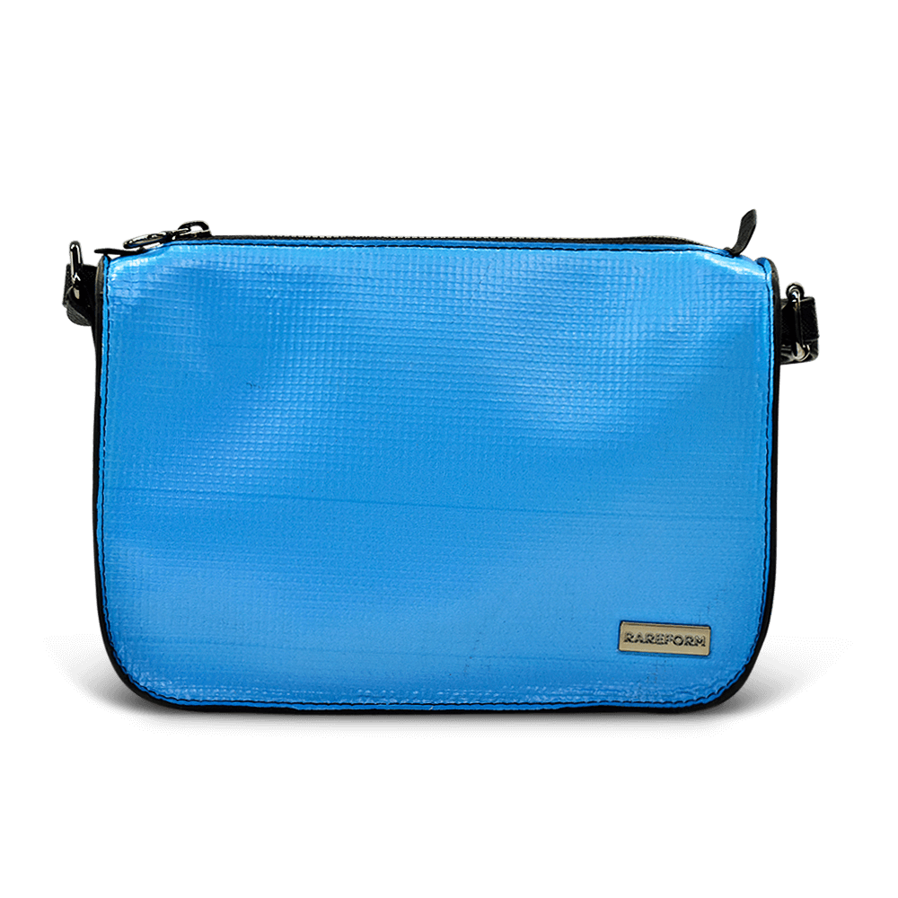 Rae Crossbody