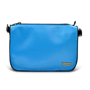 Rae Crossbody