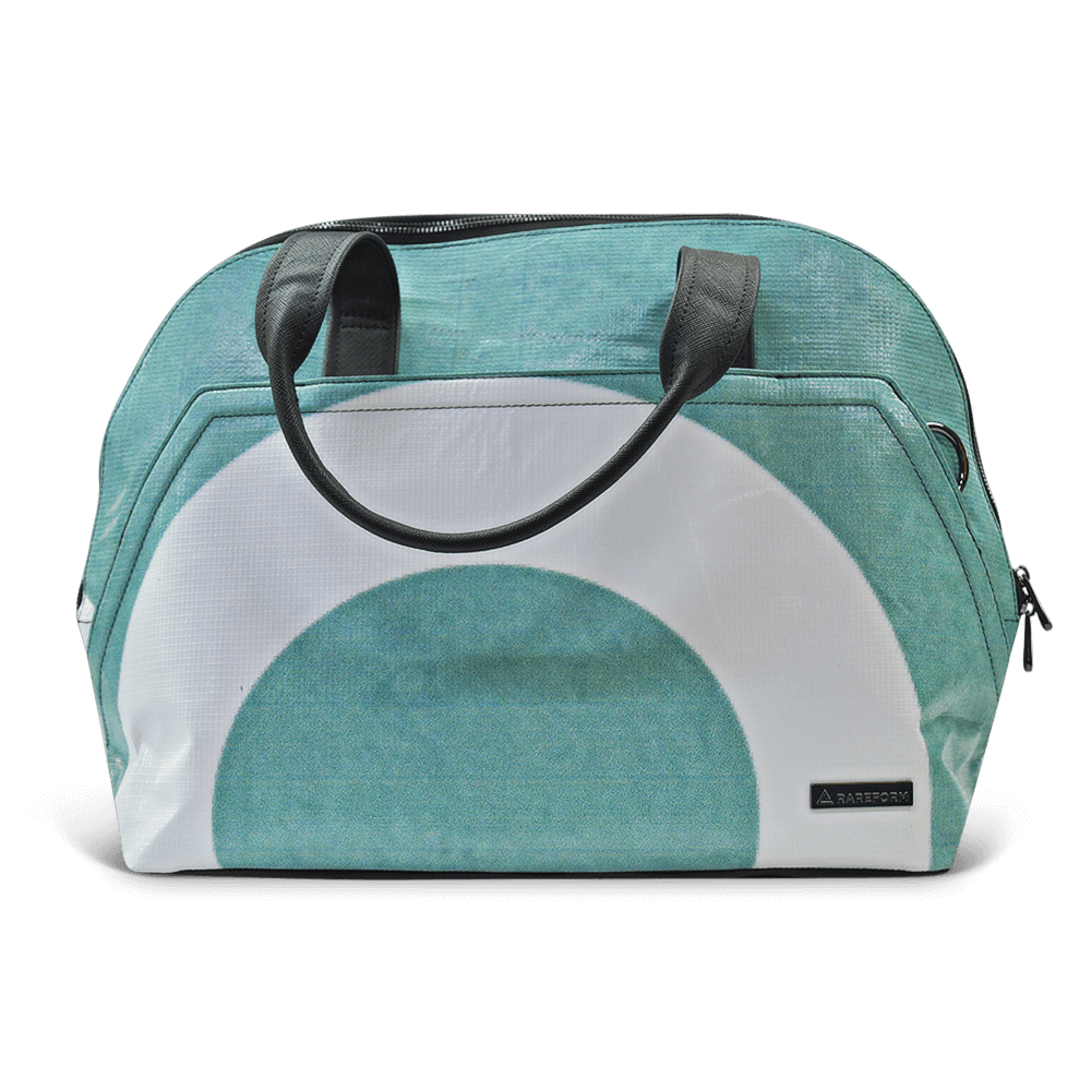 Maya Crossbody