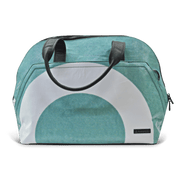 Maya Crossbody