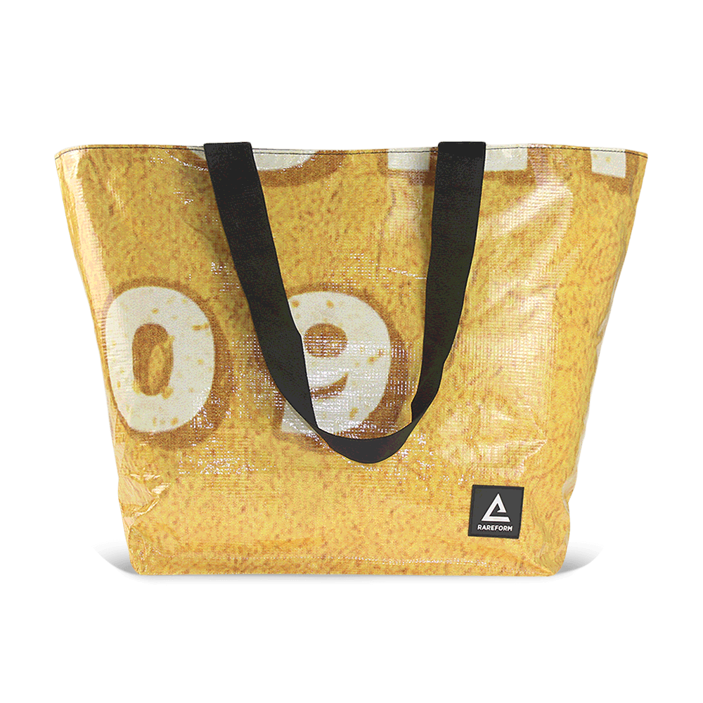 Blake Tote